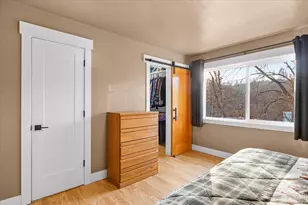 1360 Oxyoke Rd, Grants Pass, OR 97526 - Photo 25