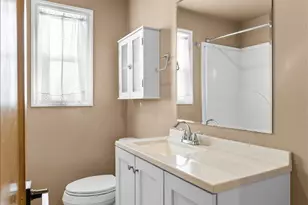 1360 Oxyoke Rd, Grants Pass, OR 97526 - Photo 23