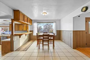 1360 Oxyoke Rd, Grants Pass, OR 97526 - Photo 15