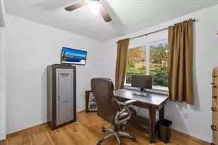 1360 Oxyoke Rd, Grants Pass, OR 97526 - Photo 31