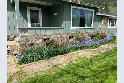 1360 Oxyoke Road, Grants Pass, OR 97526 - Photo 55