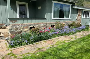 1360 Oxyoke Rd, Grants Pass, OR 97526 - Photo 55