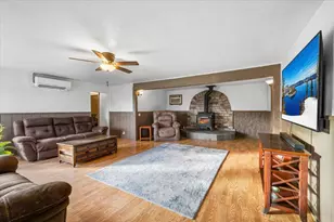 1360 Oxyoke Rd, Grants Pass, OR 97526 - Photo 9