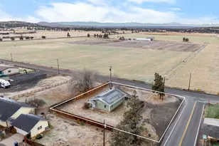 1850 C Ave, Terrebonne, OR 97760 - Photo 17