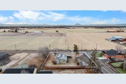 1850 C Avenue, Terrebonne, OR 97760 - Photo 13