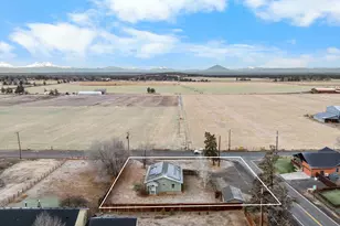 1850 C Ave, Terrebonne, OR 97760 - Photo 13