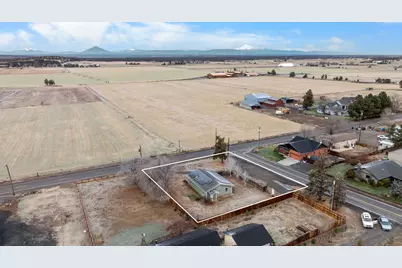 1850 C Avenue, Terrebonne, OR 97760 - Photo 3