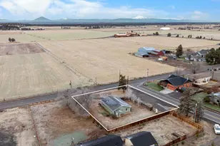 1850 C Ave, Terrebonne, OR 97760 - Photo 3