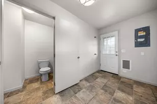 1850 C Ave, Terrebonne, OR 97760 - Photo 13