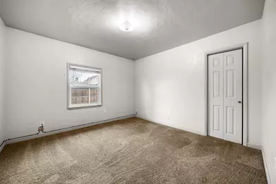 1850 C Avenue, Terrebonne, OR 97760 - Photo 7