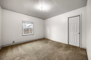1850 C Ave, Terrebonne, OR 97760 - Photo 7