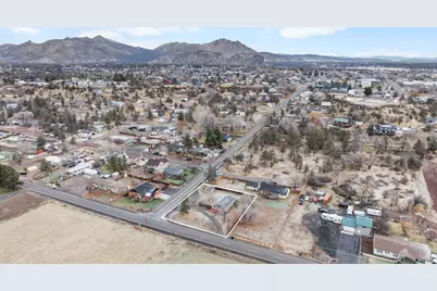 1850 C Avenue, Terrebonne, OR 97760 - Photo 15