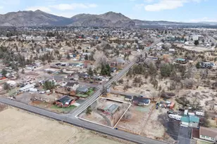 1850 C Ave, Terrebonne, OR 97760 - Photo 15