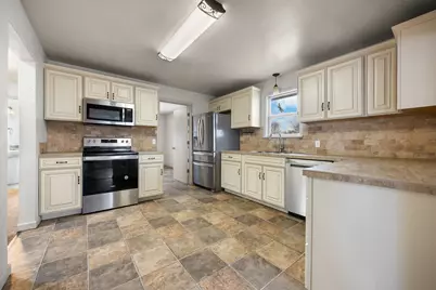 1850 C Avenue, Terrebonne, OR 97760 - Photo 5