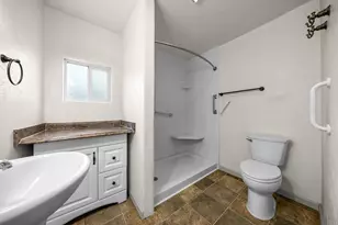 1850 C Ave, Terrebonne, OR 97760 - Photo 11