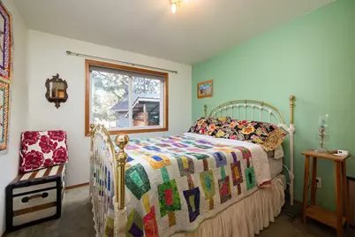 69341 Silver Spur, Sisters, OR 97759 - Photo 15