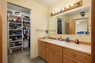 69341 Silver Spur, Sisters, OR 97759 - Photo 13