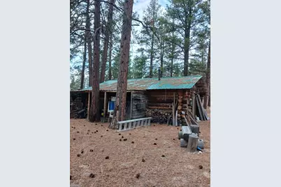 0 Charlpine Road #Lots 1,2 & 3, Sprague River, OR 97639 - Photo 5