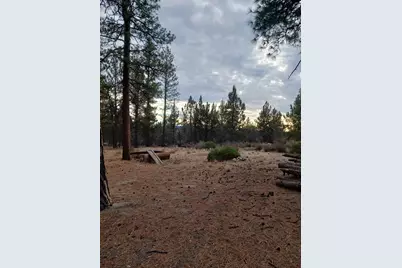 0 Charlpine Road #Lots 1,2 & 3, Sprague River, OR 97639 - Photo 7