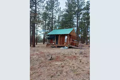 0 Charlpine Road #Lots 1,2 & 3, Sprague River, OR 97639 - Photo 1