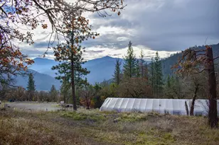 1379 Humbug Creek Rd, Jacksonville, OR 97530 - Photo 1