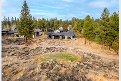 61547 Hosmer Lake Drive, Bend, OR 97702 - Photo 47