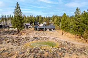 61547 Hosmer Lake Dr, Bend, OR 97702 - Photo 47