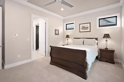 61547 Hosmer Lake Drive, Bend, OR 97702 - Photo 29