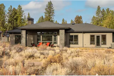 61547 Hosmer Lake Drive, Bend, OR 97702 - Photo 41