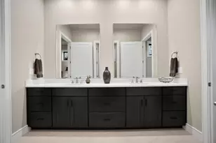 61547 Hosmer Lake Dr, Bend, OR 97702 - Photo 33