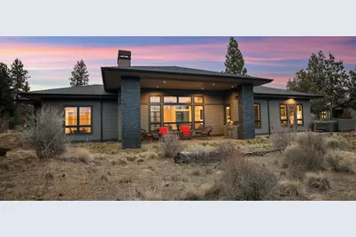 61547 Hosmer Lake Drive, Bend, OR 97702 - Photo 5