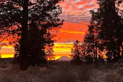 61547 Hosmer Lake Drive, Bend, OR 97702 - Photo 49