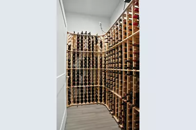 61547 Hosmer Lake Drive, Bend, OR 97702 - Photo 27