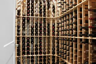 61547 Hosmer Lake Dr, Bend, OR 97702 - Photo 27