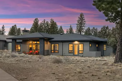 61547 Hosmer Lake Drive, Bend, OR 97702 - Photo 1