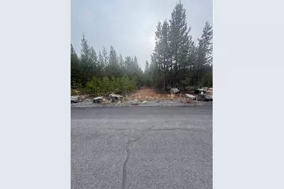 58 Royce Mt Way, Crescent Lake, OR 97733 - Photo 1