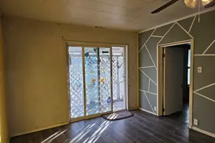 2847 Laverne Ave, Klamath Falls, OR 97603 - Photo 17