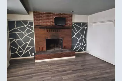 2847 Laverne Avenue, Klamath Falls, OR 97603 - Photo 5