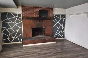 2847 Laverne Ave, Klamath Falls, OR 97603 - Photo 5