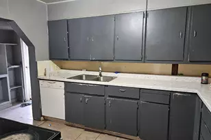 2847 Laverne Ave, Klamath Falls, OR 97603 - Photo 7