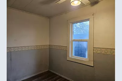 2847 Laverne Avenue, Klamath Falls, OR 97603 - Photo 11