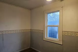 2847 Laverne Ave, Klamath Falls, OR 97603 - Photo 11