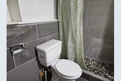 2847 Laverne Avenue, Klamath Falls, OR 97603 - Photo 13