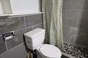 2847 Laverne Ave, Klamath Falls, OR 97603 - Photo 13