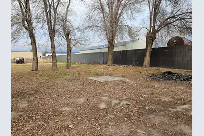 2847 Laverne Avenue, Klamath Falls, OR 97603 - Photo 21