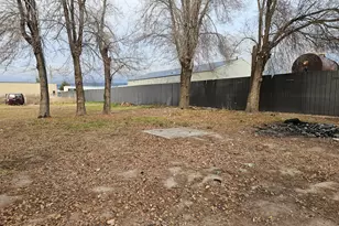 2847 Laverne Ave, Klamath Falls, OR 97603 - Photo 21