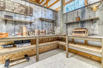 52624 Sunrise Boulevard, La Pine, OR 97739 - Photo 29