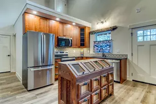 52624 Sunrise Blvd, La Pine, OR 97739 - Photo 3