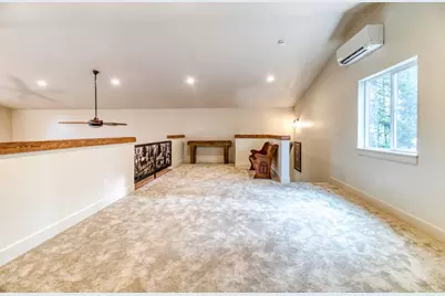 52624 Sunrise Boulevard, La Pine, OR 97739 - Photo 19