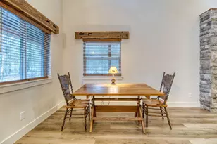 52624 Sunrise Blvd, La Pine, OR 97739 - Photo 11